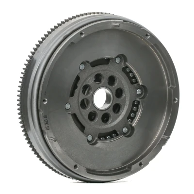 Imagem de LuK 415 0613 10 Volante bimassa