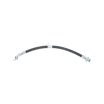 Imagem de KAVO PARTS BBH 9433 Mangueira de Travão 346mm FM10x1.0mm