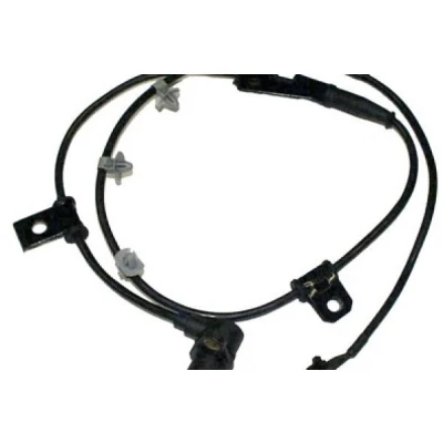 Imagem de MAPCO 86580 Sensor de ABS Eixo dianteiro, lado esquerdo 1200