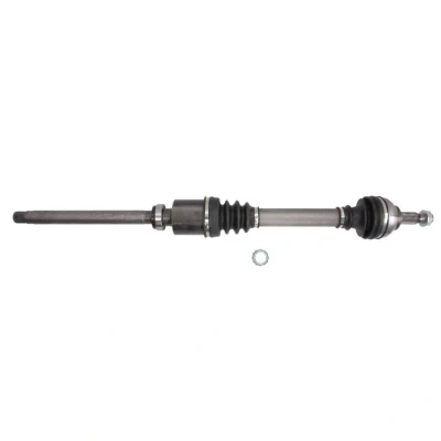 Imagem de POINT GEAR PNG74735 Veio de transmissão Eixo dianteiro, lado direito 957 100