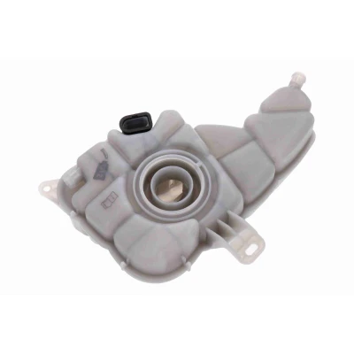 Imagem de Tanque de expansão VAICO V10 6509