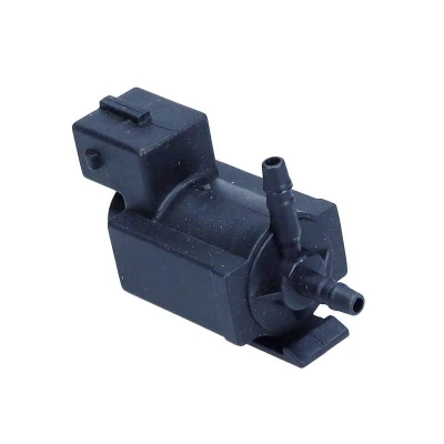 Imagem de MAXGEAR 27 4142 Válvula, AGR controlo dos gases de escape Válvula comutação OPEL: Corsa B Van