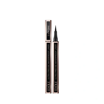 Imagem de Lancôme Idôle Eye Liner Syrup Brown Matte 1ml