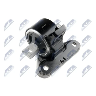 Imagem de NTY ZPS CH 045 Suporte, motor esquerda DODGE: Journey MPV