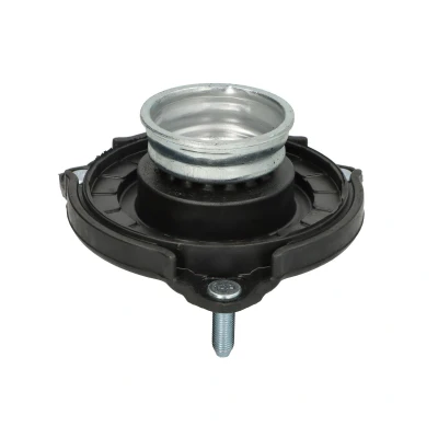 Imagem de Rolamento do suporte, amortecedor da suspensão MAGNUM TECHNOLOGY A70562
