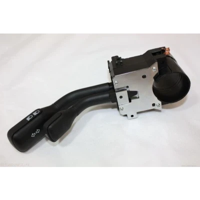 Imagem de AUTOMEGA 150050610 Interruptor de luz intermitente AUDI: 80 B4 Avant, B3