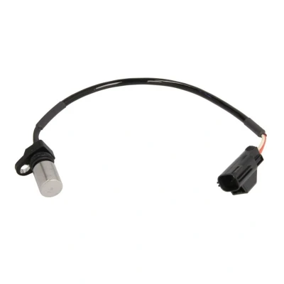 Imagem de NGK 81344 Gerador de Impulsos 2 com cabo VOLVO: S60 I, S70