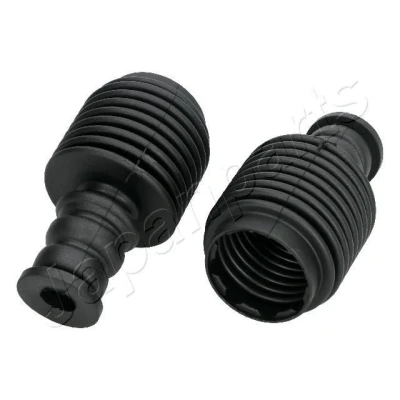 Imagem de JAPANPARTS KTP 0708 Coifa Amortecedor Eixo dianteiro RENAULT: MEGANE 3 Grandtour, 3, Coupe