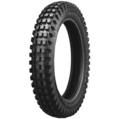 Imagem de Maxxis M7320 ( 4.00 R18 TL 64M Rodas traseiras )