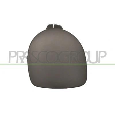 Imagem de PRASCO RN3201247 Revestimento, farol