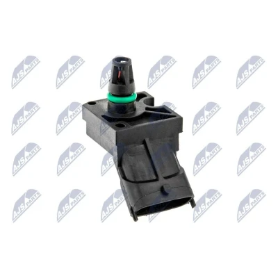 Imagem de NTY ECM VV 004 Sensor VOLVO: C30