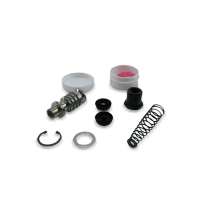 Imagem de Kit de reparação, cilindro mestre da embraiagem VALEO 2506619