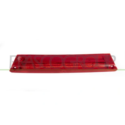 Imagem de PRASCO FD3444150 Luz de stop adicional