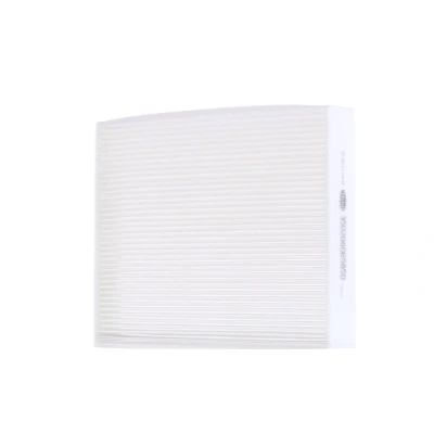 Imagem de MAGNETI MARELLI 350208065850 Filtro, ar do habitáculo Cartucho filtrante, Filtro de partículas 260 194 38 RENAULT: SCENIC 3, GRAND 3
