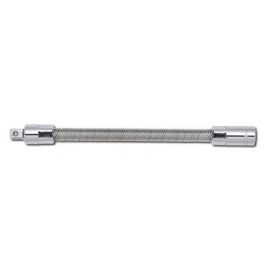 Imagem de SONIC 7211 Extensor, chave de caixa 149mm 6,3 (1/4&quot;)mm (pol.) aço cromo vanádio