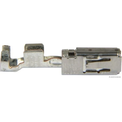 Imagem de HERTH+BUSS ELPARTS 50251486 Conectores cravados