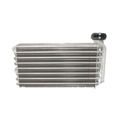 Imagem de THERMOTEC KTT150011 Evaporador