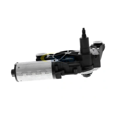 Imagem de VEMO Original Quality V10 07 0032 Motor de Limpa Vidros 12 traseira para veículos com volante à direita, veículo esquerda
