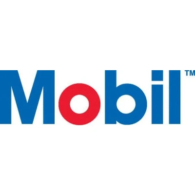 Imagem de Mobil 1 FS 0W 40 5l Óleo do motor 157717 VOLKSWAGEN: Golf 4, 5, 7, MERCEDES BENZ: Classe A, C Sedan, 190, RENAULT: MEGANE 2 Kombi
