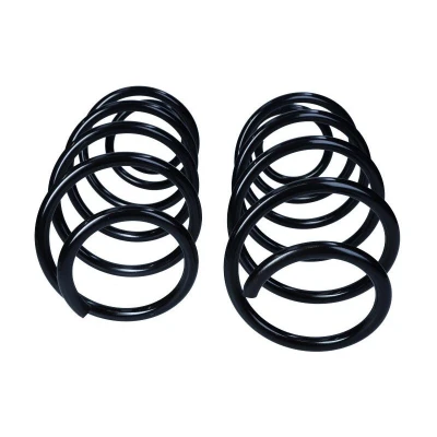 Imagem de MAXGEAR 60 1428D Mola de suspensão Eixo dianteiro helicoidal