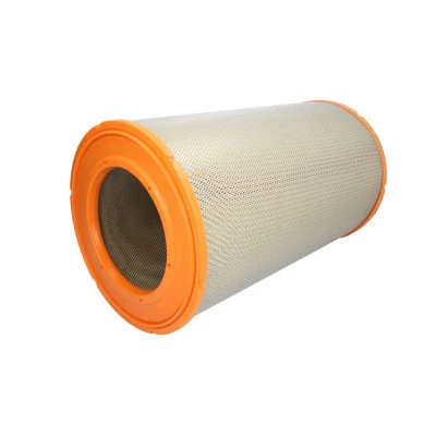 Imagem de Filtro de ar HENGST FILTER E540L