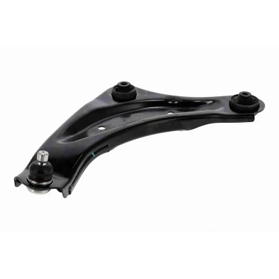 Imagem de ACKOJA A38 0707 Braço de suspensão NISSAN: Leaf II, Juke