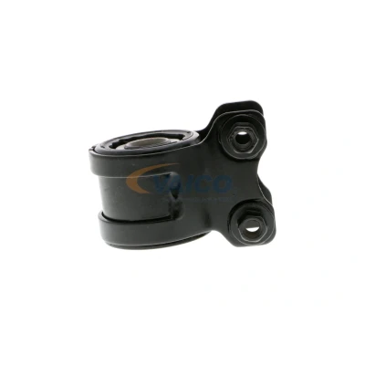 Imagem de VAICO V25 0805 Casquilho de braço Suspensão Original Quality ambos os lados para transversal FORD: Focus 2 Kombi,