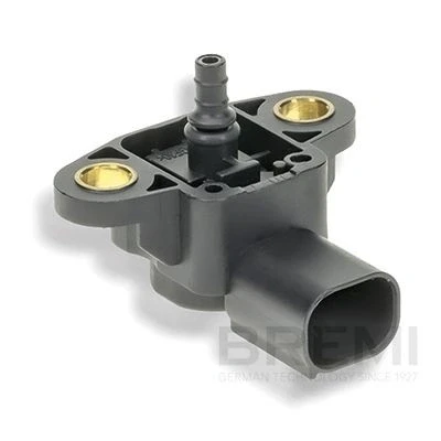 Imagem de BREMI 35045 Sensor, pressão de sobrealimentação