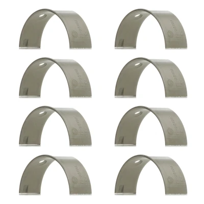 Imagem de GLYCO 71 3639/4 STD Capas de Biela OPEL: Corsa B Hatchback, Astra F Sedan, Caravan