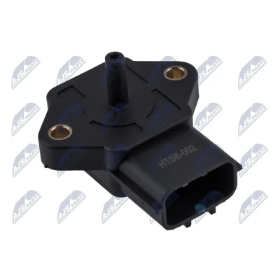 Imagem de NTY ECM SB 002 Sensor