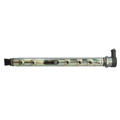 Imagem de Tubo do distribuidor, combustível BOSCH 0 445 214 086