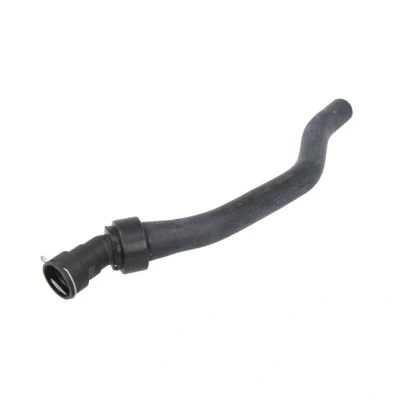 Imagem de THERMOTEC DNP020TT Mangueira de Radiador Entrada CITROËN: C3 I Hatchback, C2 C5 II PEUGEOT: 207 1007 Hatchback