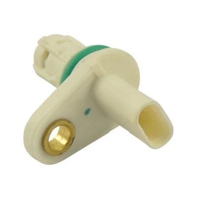 Imagem de KAVO PARTS ECA 1010 Sensor CHEVROLET: Trax I, Cruze Sedan