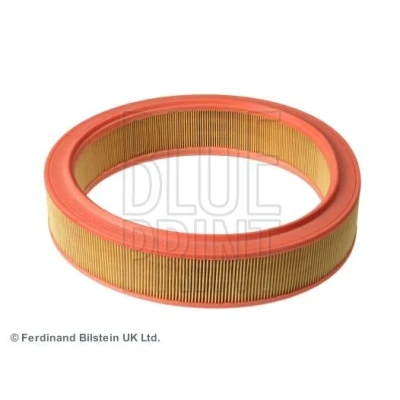 Imagem de BLUE PRINT ADV182261 Filtro de ar 62 275 Cartucho filtrante VOLKSWAGEN: GOLF 3, Polo III Hatchback, Lupo / 3L, SEAT: Ibiza 2, Córdoba I Vario