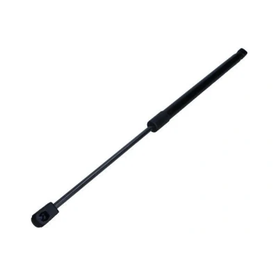Imagem de MAXGEAR 12 2307 Amortecedor da mala 600 513
