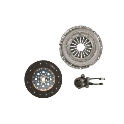 Imagem de AISIN CKY 134R Kit de Embraiagem 240 HYUNDAI: SANTA FE 2