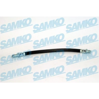 Imagem de SAMKO 6T46864 Tubo flexível de embraiagem ALFA ROMEO: GTV