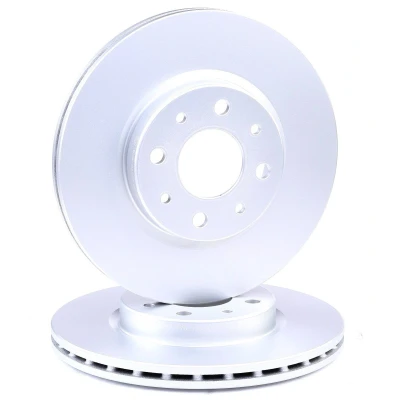 Imagem de BOSCH Disco de travão FIAT: Strada Pick up, Punto II Hatchback, I ALFA ROMEO: 155 0 986 478 515 46416712,46423415,60806137,60810076