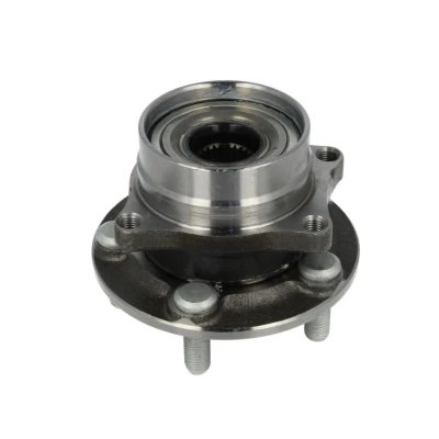 Imagem de BTA H12053BTA Kit de rolamento roda Eixo dianteiro, ambos os lados 68