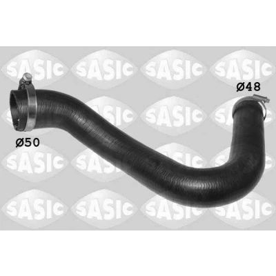 Imagem de SASIC 3336065 Mangueira Para o Turbocompressor FORD: Focus 2 Kombi, 2, C Max