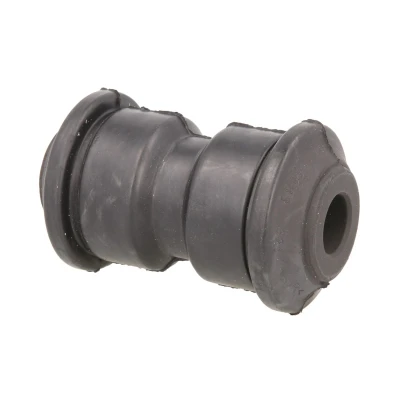 Imagem de Suportes, besta FEBI BILSTEIN 23483