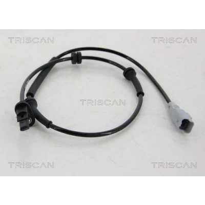 Imagem de TRISCAN 8180 15131 Sensor de ABS 2 825 39,4
