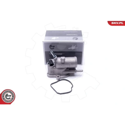 Imagem de ESEN SKV 20SKV199 Termóstato, líquido de refrigeração
