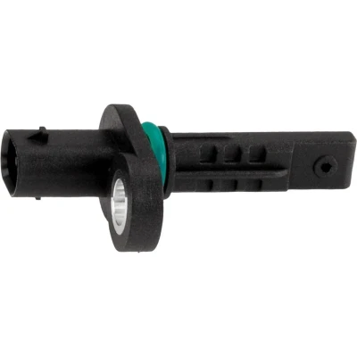 Imagem de TRW GBS2847 Sensor de ABS activo 56