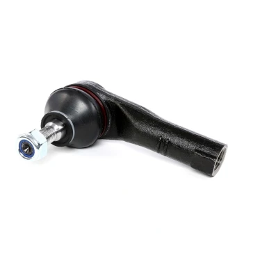 Imagem de VAICO V46 0054 Rótula de direção Original Quality Eixo dianteiro, lado esquerdo RENAULT: CLIO 2, 3, Kangoo I Express