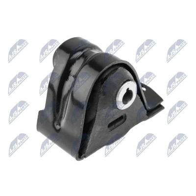 Imagem de NTY ZPS CH 063 Suporte, motor à frente