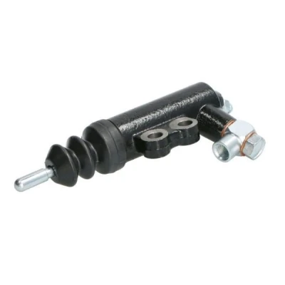 Imagem de ABE Cilindro Receptor de Embraiagem HYUNDAI: Getz F80514ABE