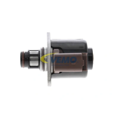 Imagem de VEMO V22 11 0020 Válvula reguladora de pressão Common Rail Bomba alta (lado da baixa pressão) CITROËN: C4 Picasso 1