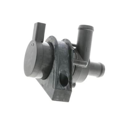 Imagem de VEMO EXPERT KITS + V10 16 0025 Bomba de circulação água, aquecimento estacionário 12V elétrico com suporte SEAT: Leon II Hatchback