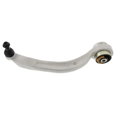 Imagem de MAPCO 52765 Braço de suspensão Eixo dianteiro, lado direito, em baixo, traseira transversal Alumínio AUDI: Allroad C5